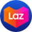 Lazada