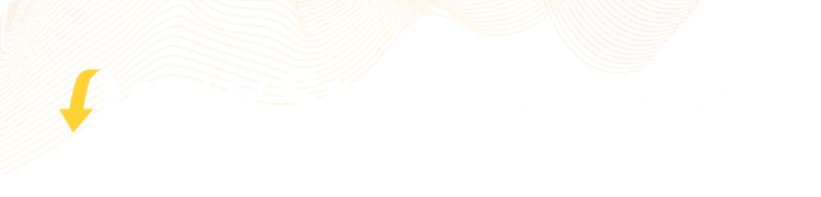 daily special offers